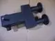 Remeha-WT-Anschluss-Winkel-G2-5-DN80-7684253 gallery number 1